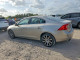 Volvo S60 2015 — Copart