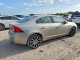 Volvo S60 2015 — Copart