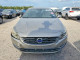 Volvo S60 2015 — Copart
