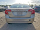 Volvo S60 2015 — Copart