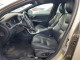 Volvo S60 2015 — Copart