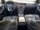 Volvo S60 2015 — Copart