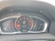 Volvo S60 2015 — Copart