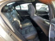 Volvo S60 2015 — Copart