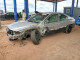 Volvo S60 2004 — Copart