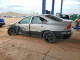 Volvo S60 2004 — Copart