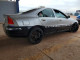 Volvo S60 2004 — Copart