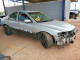Volvo S60 2004 — Copart