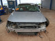 Volvo S60 2004 — Copart