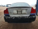 Volvo S60 2004 — Copart
