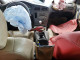 Volvo S60 2004 — Copart