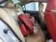 Volvo S60 2004 — Copart