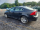 Volvo S60 2014 — Copart
