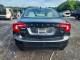 Volvo S60 2014 — Copart