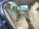 Volvo S60 2014 — Copart