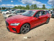 Volvo S60 2024 — Copart
