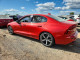 Volvo S60 2024 — Copart