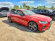 Volvo S60 2024 — Copart