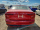 Volvo S60 2024 — Copart