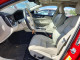 Volvo S60 2024 — Copart