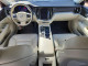 Volvo S60 2024 — Copart
