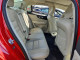 Volvo S60 2024 — Copart
