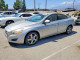 Volvo S60 2012 — Copart