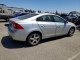 Volvo S60 2012 — Copart