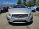 Volvo S60 2012 — Copart