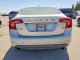 Volvo S60 2012 — Copart