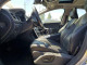 Volvo S60 2012 — Copart
