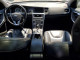 Volvo S60 2012 — Copart