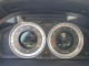 Volvo S60 2012 — Copart