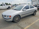 Volvo S60 2002 — Copart