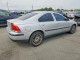 Volvo S60 2002 — Copart