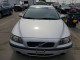 Volvo S60 2002 — Copart
