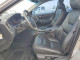 Volvo S60 2002 — Copart