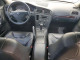 Volvo S60 2002 — Copart