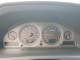Volvo S60 2002 — Copart