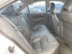 Volvo S60 2002 — Copart