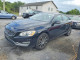 Volvo S60 2017 — Copart