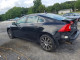 Volvo S60 2017 — Copart