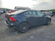 Volvo S60 2017 — Copart