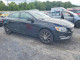 Volvo S60 2017 — Copart