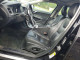 Volvo S60 2017 — Copart