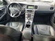 Volvo S60 2017 — Copart