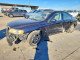 Volvo S60 2006 — Copart