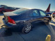 Volvo S60 2006 — Copart
