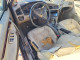 Volvo S60 2006 — Copart