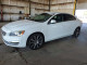 Volvo S60 2016 — Copart